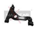 Rameno zaven kol MAXGEAR ‐ MXG 72-1540