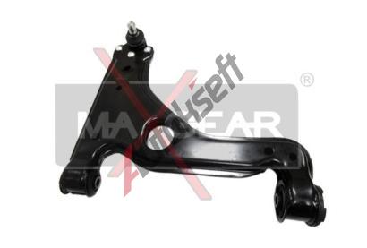 MAXGEAR Rameno zaven kol MXG 72-1540, 72-1540