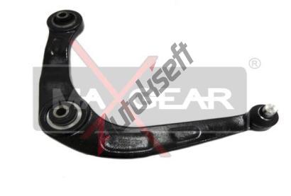 MAXGEAR Rameno zaven kol MXG 72-1541, 72-1541