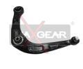 MAXGEAR Rameno zaven kol MXG 72-1541, 72-1541