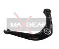 Rameno zaven kol MAXGEAR ‐ MXG 72-1542