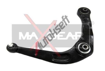 MAXGEAR Rameno zaven kol MXG 72-1542, 72-1542