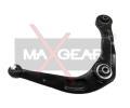 MAXGEAR Rameno zaven kol MXG 72-1542, 72-1542