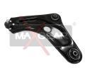 MAXGEAR Rameno zaven kol ‐ MXG 72-1543