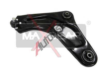 MAXGEAR Rameno zaven kol MXG 72-1543, 72-1543