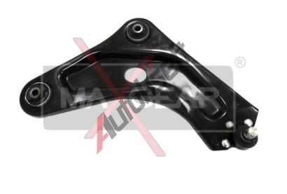 MAXGEAR Rameno zaven kol MXG 72-1544, 72-1544