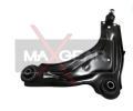 Rameno zaven kol MAXGEAR ‐ MXG 72-1545