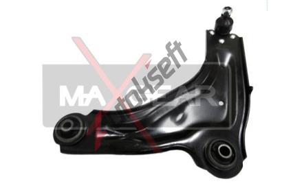 MAXGEAR Rameno zaven kol MXG 72-1545, 72-1545