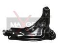 Rameno zaven kol MAXGEAR ‐ MXG 72-1546