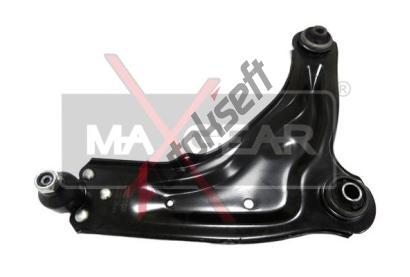 MAXGEAR Rameno zaven kol MXG 72-1546, 72-1546