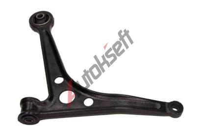 MAXGEAR Rameno zaven kol MXG 72-1547, 72-1547