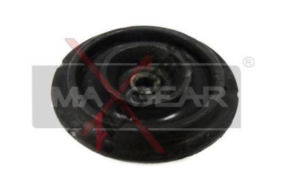 MAXGEAR Loisko uloen tlumie MXG 72-1552, 72-1552