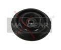 MAXGEAR Loisko uloen tlumie MXG 72-1552, 72-1552
