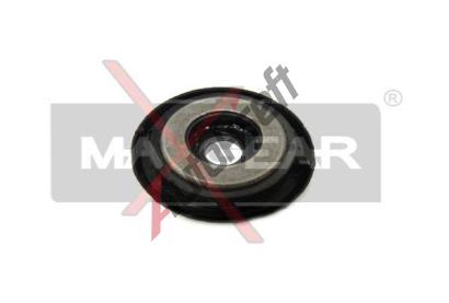 MAXGEAR Valiv loisko prun vzpry MXG 72-1553, 72-1553