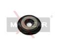 MAXGEAR Valiv loisko prun vzpry MXG 72-1553, 72-1553