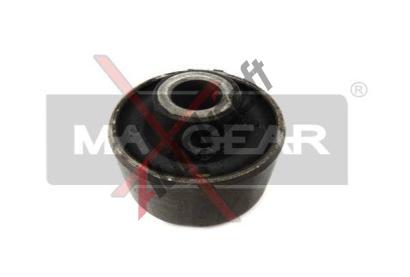 MAXGEAR Pouzdro loiska pnho zvsnho ramena MXG 72-1555, 72-1555