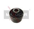 MAXGEAR Pouzdro loiska pnho zvsnho ramena MXG 72-1555, 72-1555