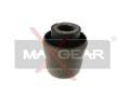 MAXGEAR Pouzdro loiska pnho zvsnho ramena ‐ MXG 72-1556