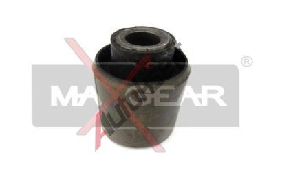 MAXGEAR Pouzdro loiska pnho zvsnho ramena MXG 72-1556, 72-1556