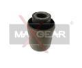 MAXGEAR Pouzdro loiska pnho zvsnho ramena MXG 72-1556, 72-1556