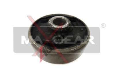 MAXGEAR Pouzdro loiska pnho zvsnho ramena MXG 72-1557, 72-1557