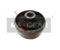 MAXGEAR Pouzdro loiska pnho zvsnho ramena MXG 72-1557, 72-1557