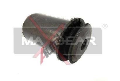 MAXGEAR Pouzdro loiska pnho zvsnho ramena MXG 72-1559, 72-1559