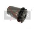 MAXGEAR Pouzdro loiska pnho zvsnho ramena MXG 72-1559, 72-1559
