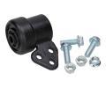 Uloen dicho mechanismu MAXGEAR ‐ MXG 72-1560