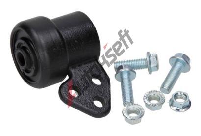 MAXGEAR Pouzdro loiska pnho zvsnho ramena MXG 72-1560, 72-1560