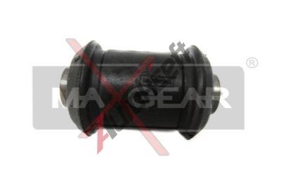 MAXGEAR Pouzdro loiska pnho zvsnho ramena MXG 72-1561, 72-1561