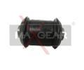 MAXGEAR Pouzdro loiska pnho zvsnho ramena MXG 72-1561, 72-1561