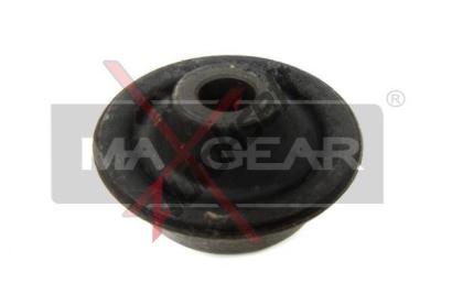 MAXGEAR Pouzdro loiska pnho zvsnho ramena MXG 72-1566, 72-1566