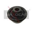 MAXGEAR Pouzdro loiska pnho zvsnho ramena MXG 72-1566, 72-1566