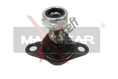 MAXGEAR ep ramene MXG 72-1569, 72-1569