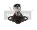 MAXGEAR ep ramene MXG 72-1569, 72-1569