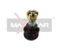 ep ramene MAXGEAR ‐ MXG 72-1570