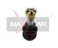 MAXGEAR ep ramene MXG 72-1570, 72-1570