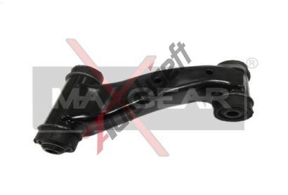MAXGEAR Rameno zaven kol MXG 72-1573, 72-1573