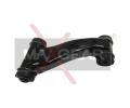 MAXGEAR Rameno zaven kol MXG 72-1573, 72-1573