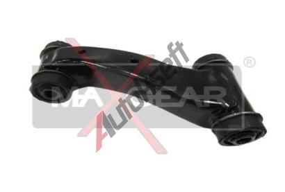 MAXGEAR Rameno zaven kol MXG 72-1574, 72-1574