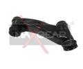 MAXGEAR Rameno zaven kol MXG 72-1574, 72-1574