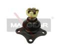 ep ramene MAXGEAR ‐ MXG 72-1577