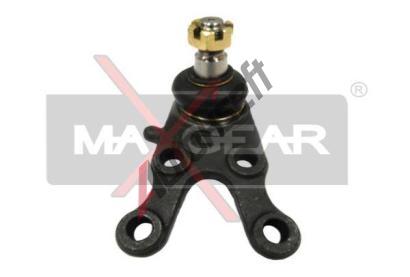 MAXGEAR ep ramene MXG 72-1579, 72-1579