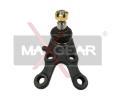 MAXGEAR ep ramene MXG 72-1579, 72-1579