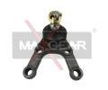 MAXGEAR ep ramene MXG 72-1581, 72-1581