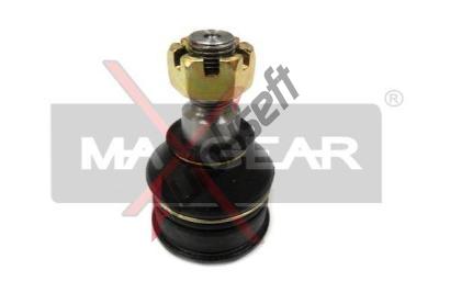 MAXGEAR ep ramene MXG 72-1583, 72-1583