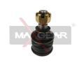 ep ramene MAXGEAR ‐ MXG 72-1584