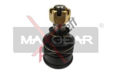 MAXGEAR ep ramene MXG 72-1584, 72-1584
