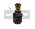 MAXGEAR ep ramene MXG 72-1584, 72-1584